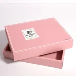 product-nav-img