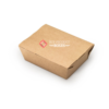 Small Corrugated Boxes view 1