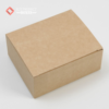 Small Corrugated Boxes view 2