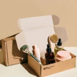 product-nav-img