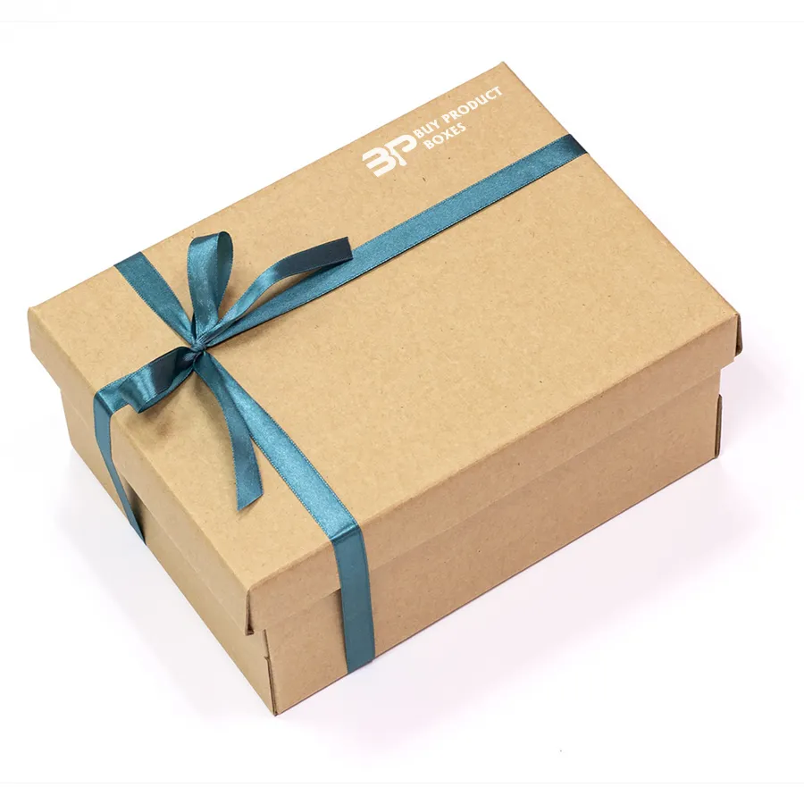 Small Gift Boxes