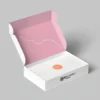Custom Gift Boxes view 2