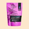 Small Mylar Ziplock Bags view 2