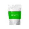 Small Mylar Ziplock Bags view 4