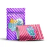 Small Mylar Ziplock Bags view 3