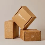 product-nav-img