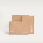 product-nav-img
