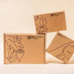 product-nav-img
