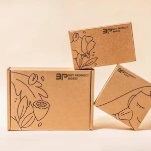 small retail boxes-3