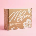 product-nav-img