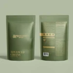 product-nav-img