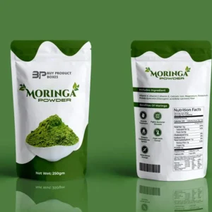 stand up pouch packaging-3