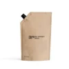 Stand Up Pouch with Spout view 4