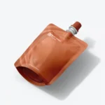 product-nav-img