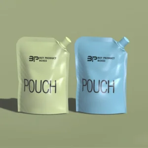 stand up pouch spout-4