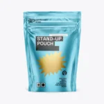 product-nav-img