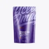 Stand Up Pouch with Zipper view 4