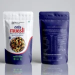 product-nav-img