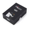 Vape Gift Boxes view 1