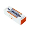 Vape Pen Boxes view 1