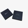 Wedding Card Boxes view 4