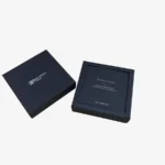 product-nav-img