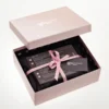 Wedding Card Boxes view 1