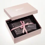 product-nav-img