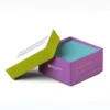 Wedding Card Boxes view 3