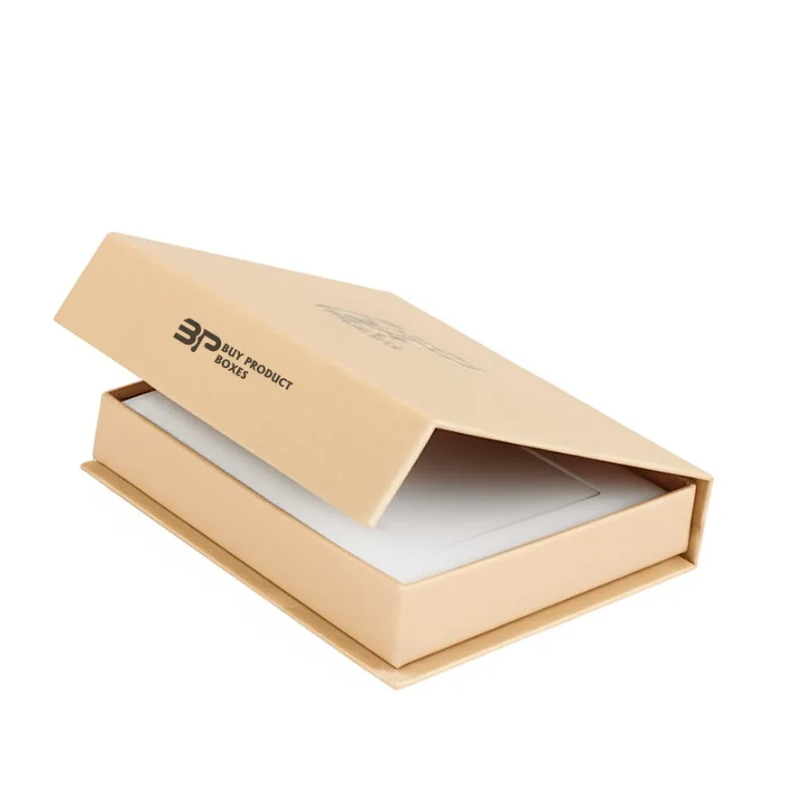 Wedding Card Boxes