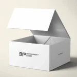 product-nav-img