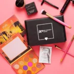 product-nav-img