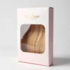 Custom Hair Extension Boxes view 2